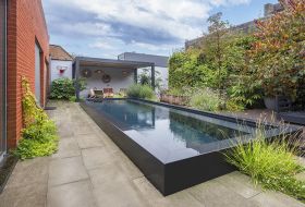 H2O-Construct Gekiere bvba