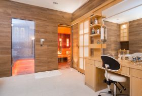 Alpha Wellness Sensations