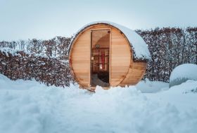 Alpha Industries AWT bvba