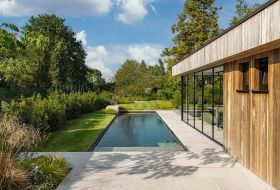  Biopools Koen Degroote