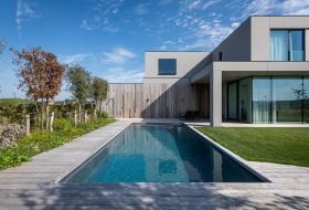 Leisure Pools Belgium