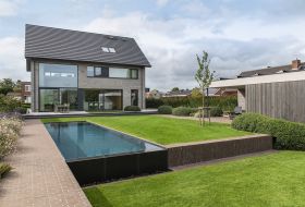 Biopools Degroote Koen