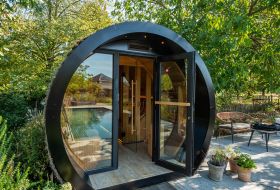 Alpha Wellness Sensations