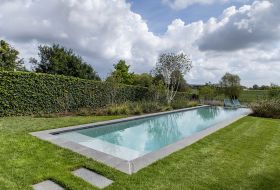 H2O-Construct Gekiere bvba