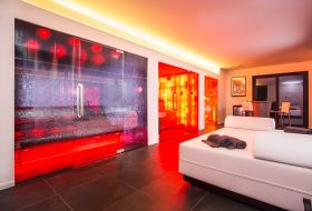 Alpha Industries AWT bvba