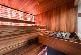 Alpha Wellness Sensations