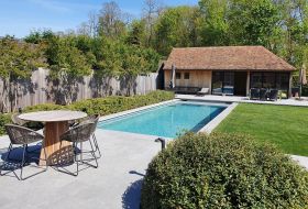 H2O-Construct Gekiere bvba