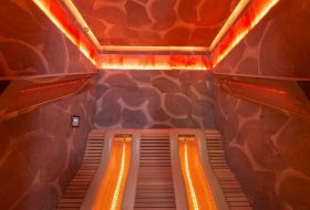 Alpha Industries AWT bvba