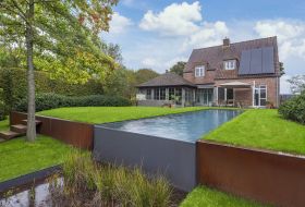 Biopools Degroote Koen