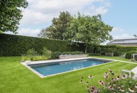 Biopools Degroote Koen