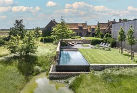  Biopools Koen Degroote