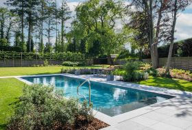 Biopools Degroote Koen