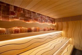 Alpha Wellness Sensations