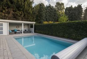 Schreppie Pools BVBA