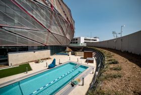 Alpha Wellness Sensations