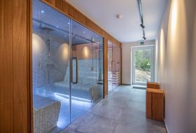 Alpha Wellness Sensations