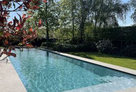 H2O-Construct Gekiere bvba