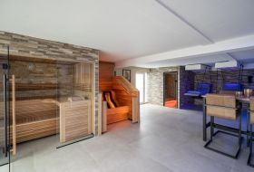 Alpha Wellness Sensations