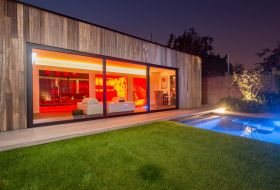 Alpha Wellness Sensations