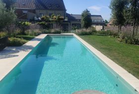 H2O-Construct Gekiere bvba