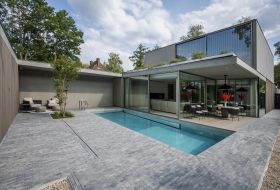 Zwembaden Valkenborgh bvba