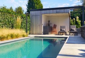 Gert Kwanten Tuinaanleg