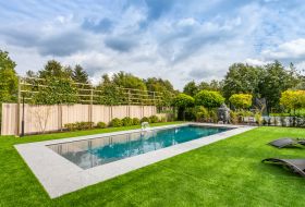 LPW Pools