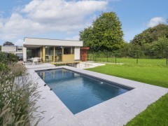 Schreppie Pools BVBA