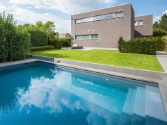 Schreppie Pools BVBA