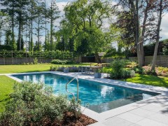  Biopools Koen Degroote Waterpret en comfort voor het hele gezin