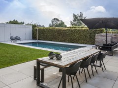 Schreppie Pools BVBA