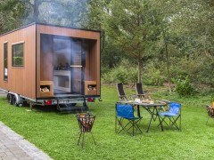 Alpha Wellness Sensations