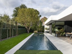 Jomarco bvba Vakantievibes