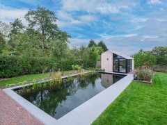 Tuinwerken Willemsens