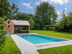 TG Concept Sprl Zalig vertoeven