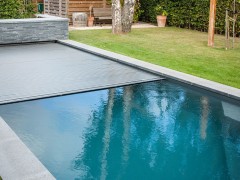 HDBPools Esthetisch