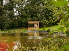 Alpha Wellness Sensations