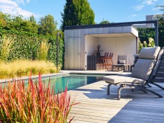 Gert Kwanten Tuinaanleg