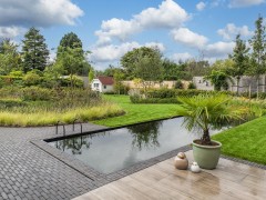 Cools Tuinaanleg bvba