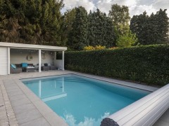 Schreppie Pools BVBA