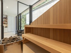 DE COCK E&C nv Vakmanschap ten top