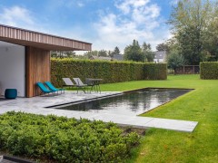 HDBPools Uitgepuurd