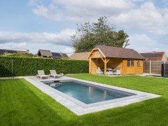 Schreppie Pools BVBA