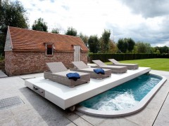 ClimaWorld Voordelen zonder nadelen