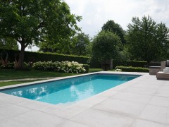 Zwembaden Bollen City+ in Ottenburg