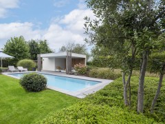 Tuinwerken Willemsens Een uitgebalanceerd geheel