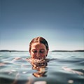 8 redenen om meer te zwemmen