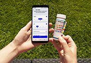 Ken uw waterkwaliteit